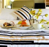 Comfort Inn  Suites Emmanuel - Dalby Accommodation
