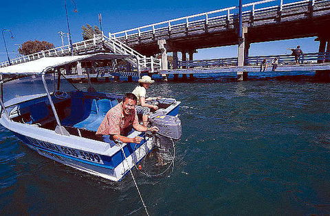 Comfort Inn Mandurah - Dalby Accommodation 0