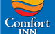 Comfort Inn Mandurah - thumb 4