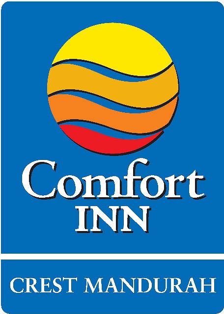 Comfort Inn Mandurah - Dalby Accommodation 4