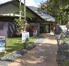 Cool Waters Holiday Park - Dalby Accommodation