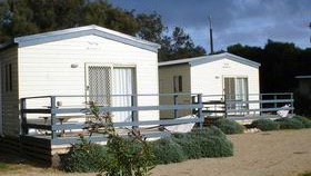 Corny Point Caravan Park - Dalby Accommodation 3