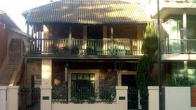 Grandview House Apartments - Glenelg - Dalby Accommodation 3