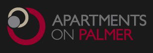 Apartments On Palmer - Dalby Accommodation 0