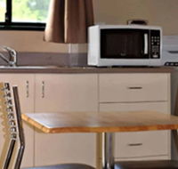 Ipswich Caravan Village - Dalby Accommodation