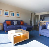 Corrigans Cove - Dalby Accommodation