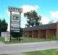 Country Capital Motel - Dalby Accommodation