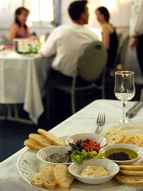 Country Comfort Countryman Motor Inn - Dalby Accommodation 1