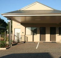Country Comfort Highfields Motel Toowoomba - Dalby Accommodation