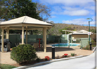 Country Roads Motor Inn - Gayndah - Dalby Accommodation 5