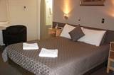 Countryman Motel - Dalby Accommodation 4