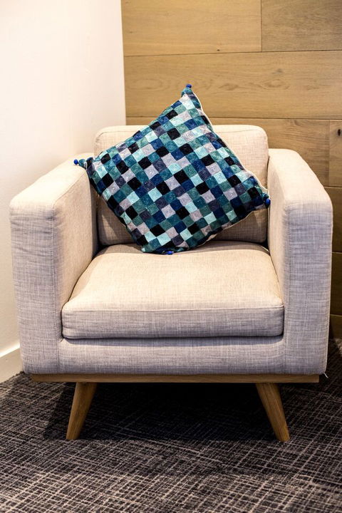 Crown Hotel - Dalby Accommodation 1