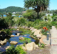 Currumbin Sands Beachfront Apartments - Dalby Accommodation