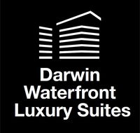 Darwin Waterfront Luxury Suites - Dalby Accommodation