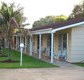 Daydreamer Holiday Apartments - Dalby Accommodation