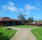 Dii Elduu - Dalby Accommodation