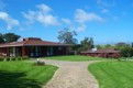 Dii Elduu - Dalby Accommodation 0