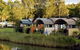 Discovery Holiday Parks - Gerroa - thumb 3