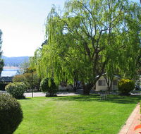 Discovery Holiday Parks - Jindabyne - Dalby Accommodation