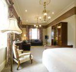 Duffs Cottage Fine Accommodation
