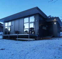 Razorback 6 - Dalby Accommodation