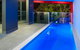 Edge Apartment Hotel - thumb 3