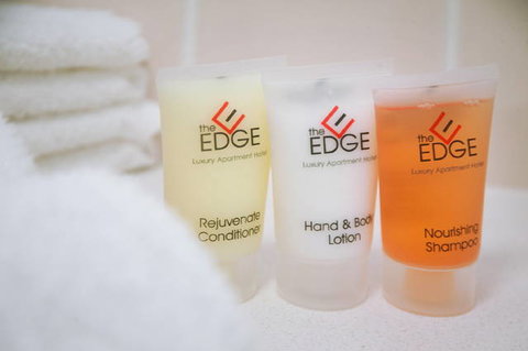 Edge Apartment Hotel - Dalby Accommodation 6