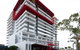 Edge Apartment Hotel - thumb 7