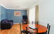 Edward Parry Motel - thumb 1