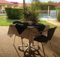 Emerald Explorers Inn - Dalby Accommodation