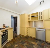 Flinders Keep - Dalby Accommodation