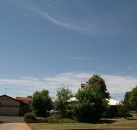 Forest Lodge Motor Inn  Restaurant - Dalby Accommodation