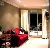 Forresters Beach Bed  Breakfast - Dalby Accommodation