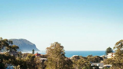 Forty Five - Dalby Accommodation 4