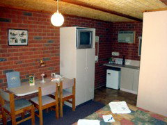 Foundry Palms Motel - Dalby Accommodation 3