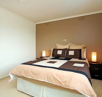 Frankston BB - Dalby Accommodation