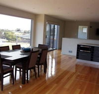 Freyscape Luxury Accommodation - Dalby Accommodation