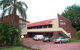 Garden City Motor Inn - thumb 0