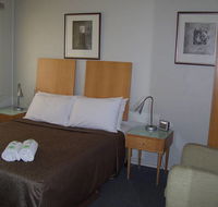 Glenwood Tourist Park and Motel - Dalby Accommodation