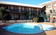 Goolwa Central Motel - thumb 0