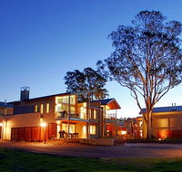 Grand Mercure Apartments The Vintage - Dalby Accommodation