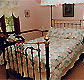 Granny's Cottage - Dalby Accommodation