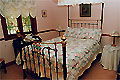 Granny's Cottage - Dalby Accommodation 0