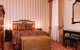 Hadley's Orient Hotel - thumb 7