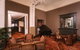 Hadley's Orient Hotel - thumb 9