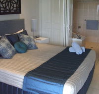 Hamilton Island Private Apartments - Anchorage - Dalby Accommodation