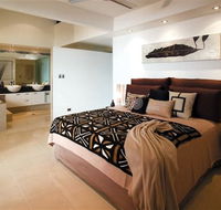 Hamilton Island Private Apartments - Dalby Accommodation