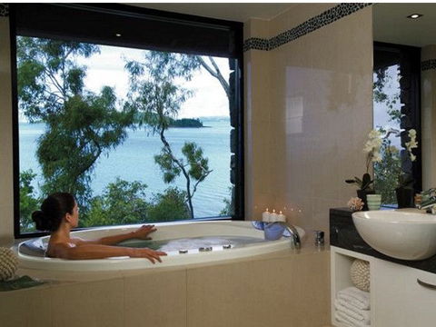 Hamilton Island Private Apartments - Dalby Accommodation 2