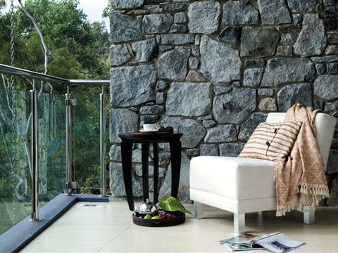 Hamilton Island Private Apartments - Dalby Accommodation 3