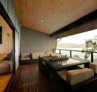 Hamilton Island Private Apartments - Shoreline - Dalby Accommodation